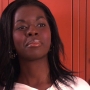 The_Secret_Life_of_the_American_Teenager_S02E07_1321.jpg