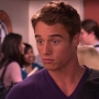 The_Secret_Life_of_the_American_Teenager_S02E07_1324.jpg