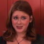 The_Secret_Life_of_the_American_Teenager_S02E07_1327.jpg