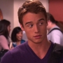The_Secret_Life_of_the_American_Teenager_S02E07_1328.jpg