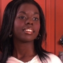 The_Secret_Life_of_the_American_Teenager_S02E07_1331.jpg