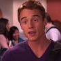 The_Secret_Life_of_the_American_Teenager_S02E07_1332.jpg