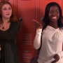 The_Secret_Life_of_the_American_Teenager_S02E07_1337.jpg