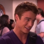 The_Secret_Life_of_the_American_Teenager_S02E07_1338.jpg