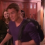 The_Secret_Life_of_the_American_Teenager_S02E07_1339.jpg