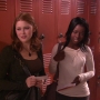 The_Secret_Life_of_the_American_Teenager_S02E07_1341.jpg