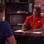 The_Secret_Life_of_the_American_Teenager_S02E07_1351.jpg