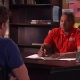 The_Secret_Life_of_the_American_Teenager_S02E07_1352.jpg