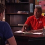 The_Secret_Life_of_the_American_Teenager_S02E07_1353.jpg