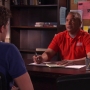 The_Secret_Life_of_the_American_Teenager_S02E07_1354.jpg