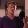 The_Secret_Life_of_the_American_Teenager_S02E07_1356.jpg