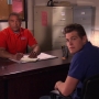 The_Secret_Life_of_the_American_Teenager_S02E07_1357.jpg