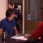 The_Secret_Life_of_the_American_Teenager_S02E07_1359.jpg