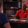 The_Secret_Life_of_the_American_Teenager_S02E07_1363.jpg