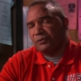 The_Secret_Life_of_the_American_Teenager_S02E07_1376.jpg