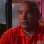 The_Secret_Life_of_the_American_Teenager_S02E07_1395.jpg