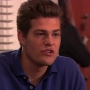 The_Secret_Life_of_the_American_Teenager_S02E07_1401.jpg