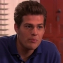 The_Secret_Life_of_the_American_Teenager_S02E07_1402.jpg