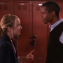 The_Secret_Life_of_the_American_Teenager_S02E07_1412.jpg