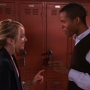 The_Secret_Life_of_the_American_Teenager_S02E07_1413.jpg