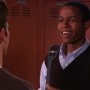 The_Secret_Life_of_the_American_Teenager_S02E07_1419.jpg