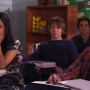 The_Secret_Life_of_the_American_Teenager_S02E07_1536.jpg