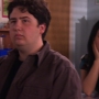 The_Secret_Life_of_the_American_Teenager_S02E07_1539.jpg