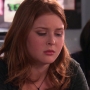 The_Secret_Life_of_the_American_Teenager_S02E07_1553.jpg