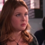 The_Secret_Life_of_the_American_Teenager_S02E07_1558.jpg