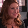 The_Secret_Life_of_the_American_Teenager_S02E07_1559.jpg