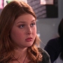 The_Secret_Life_of_the_American_Teenager_S02E07_1566.jpg