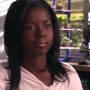 The_Secret_Life_of_the_American_Teenager_S02E07_1572.jpg