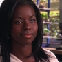 The_Secret_Life_of_the_American_Teenager_S02E07_1574.jpg