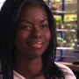 The_Secret_Life_of_the_American_Teenager_S02E07_1575.jpg