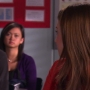 The_Secret_Life_of_the_American_Teenager_S02E07_1585.jpg