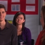 The_Secret_Life_of_the_American_Teenager_S02E07_1586.jpg