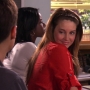 The_Secret_Life_of_the_American_Teenager_S02E07_1588.jpg