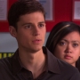 The_Secret_Life_of_the_American_Teenager_S02E07_1590.jpg