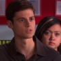 The_Secret_Life_of_the_American_Teenager_S02E07_1591.jpg