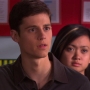 The_Secret_Life_of_the_American_Teenager_S02E07_1592.jpg