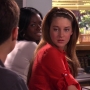 The_Secret_Life_of_the_American_Teenager_S02E07_1593.jpg