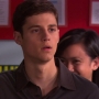 The_Secret_Life_of_the_American_Teenager_S02E07_1595.jpg