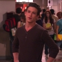 The_Secret_Life_of_the_American_Teenager_S02E07_1716.jpg