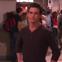 The_Secret_Life_of_the_American_Teenager_S02E07_1717.jpg