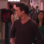 The_Secret_Life_of_the_American_Teenager_S02E07_1719.jpg