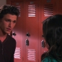 The_Secret_Life_of_the_American_Teenager_S02E07_1721.jpg