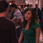 The_Secret_Life_of_the_American_Teenager_S02E07_1723.jpg