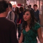 The_Secret_Life_of_the_American_Teenager_S02E07_1725.jpg