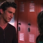 The_Secret_Life_of_the_American_Teenager_S02E07_1727.jpg