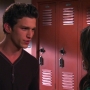 The_Secret_Life_of_the_American_Teenager_S02E07_1729.jpg